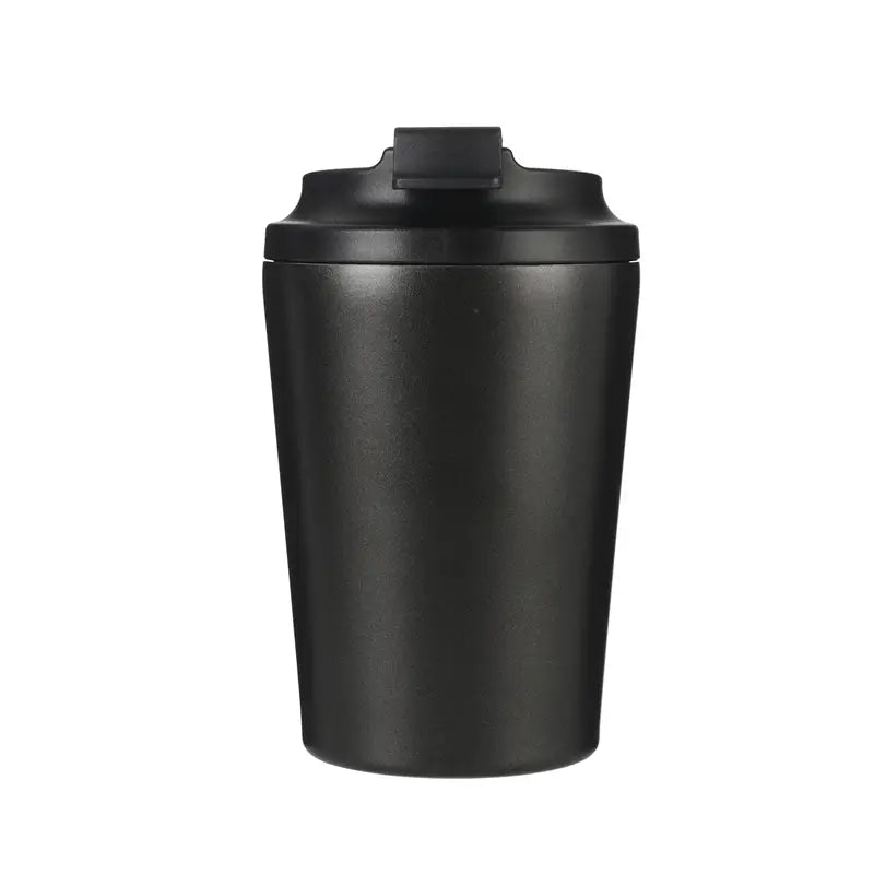 16.9oz Vacuum Insulated Portable Mug for Office Use