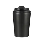 16.9oz Vacuum Insulated Portable Mug for Office Use